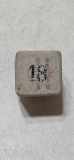 Relais VW POLO (6N1) 45 1.0 191937503
