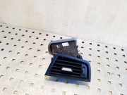 Lüftungsgitter Armaturenbrett BMW 5er (F10) 64229166888