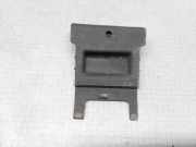 Schwellerverkleidung OPEL ASTRA G Sedan (F69_) 1.6 16V 90561497