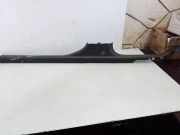 Schwellerinnenverkleidung vorn rechts SEAT IBIZA III (6L1) 1.9 TDI 6L4853372