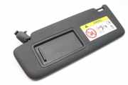 Sonnenblende links Audi A4 (8W, B9)