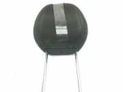 Kopfstütze CITROËN DS4 1.6 HDi 110