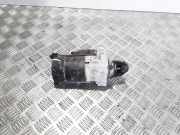 Anlasser Honda FR-V (BE) M002T85672MHG023