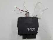 Unterdrucksteuerventil für Abgasrückführung Audi A2 (8Z) 6Q0906625A