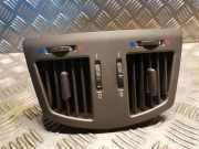 Mittelkonsolenschacht BMW 7 (E65, E66, E67) 735 i, Li 8385257 7002395