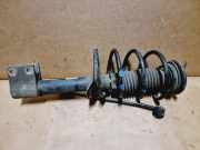 Stoßdämpfer vorne rechts PEUGEOT 308 II 1.6 HDi 5002FW