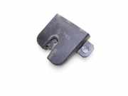 Heckklappenschloss VW CADDY III Furgon (2KA, 2KH, 2CA, 2CH) 1.6 TDI 2K5827505