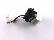 Blower Fan Relay SUBARU XV (_GP_) 2.0 i AWD T1000034Z