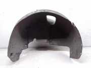 Innenkotflügel hinten links VW GOLF IV Van (1J1) 1.9 TDI 1J0810971E