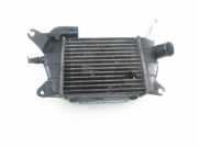 Ladeluftkühler KIA SPORTAGE (K00) 2.0 TD 4WD