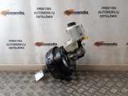 Bremskraftverstärker VW Golf VII Variant (BA, BV) 5Q2614105