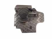 Motorabdeckung MERCEDES-BENZ C (W204) C 250 CDI 4-matic (204.082) 6510100075