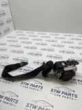 Sicherheitsgurt vorne rechts MERCEDES-BENZ GLC (X253, C253) 220 d 4-matic (253.905) 2058600285