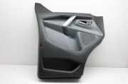 Türverkleidung vorne links FORD TRANSIT CUSTOM 2.2 TDCi BK21-V23943-AL