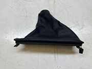 Handbremsgriffverkleidung BMW X5 (E53) 3.0 d 8402947