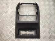 Mittelkonsole Verkleidung BMW X5 (G05) xDrive 45 e iPerformance 3364320 9399874