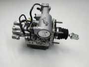 ABS Hydraulikblock TOYOTA YARIS (_P13_) 1.5 Hybrid (NHP130_) 4727047030