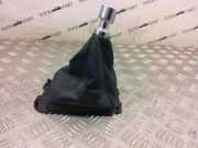 Schaltanzeige FORD ECOSPORT 1.0 EcoBoost 5880805100