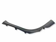 Schwellenverkleidung hinten links AUDI A5 (F53) 2.0 TDI 2170209