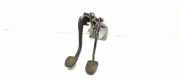 PEDALE SATZ SET BMW 3 Compact (E46) 320 td 35311163870