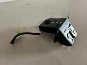 Heckklappenschloss KIA RIO III (UB) 1.25 CVVT