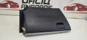 Handschuhfach MAZDA 3 Sedan (BL) 1.6 MZR BBM464161