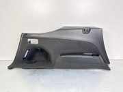Kofferraumpolster links AUDI Q7 (4M) 3.0 TDI quattro 4M0863879