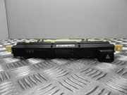 Innenuhr TOYOTA RAV 4 IV (_A4_) 2.0 D 4WD (ALA41_) 8395042100