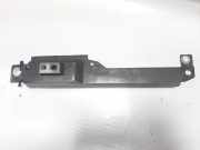 Kotflügelhalter vorne rechts VOLVO XC60 II (246) 2.0 D4 31424581