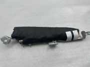 Sitzairbag vorne rechts VOLVO XC90 II D5 AWD 0589P1000502