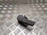 Motorhaubenöffnungsgriff VW TRANSPORTER V (T5) Minibus / passenger 1.9 TDI 1j1823533c