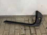 Schwellerzierleiste vorne rechts LAND ROVER DISCOVERY V (L462) 2.0 D 4x4 FK7244251AC