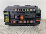 Sicherungskasten BMW 3 (F30, F80) 330 d 61149224879 9224879