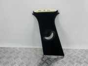 B Pillar Trim BMW 3 Touring (G21) 330 e Plug-in-Hybrid 7433241