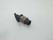 Drucksensor Klimaanlage VOLVO V50 (MW) 2.0 D 30780427