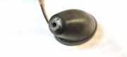 Antenne Dach VW Caddy II Kasten (9KVF)