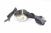 Sicherheitsgurt hinten links FORD KUGA II (DM2) 1.5 EcoBoost 4x4 CV44-611B69-AG