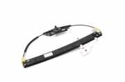 Heckscheibenheber hinten links AUDI A4 (8W2, B9) 2.0 TFSI 8W0839461