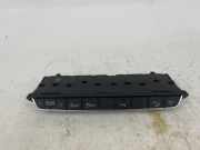 Tastenpanel AUDI Q5 (FY) SQ5 TFSI quattro 1006231428