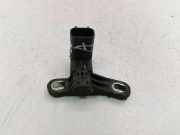 Sensor für Nockenwellenposition Mazda CX-7 (ER) L3K918221