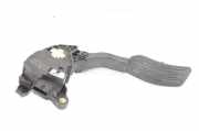 Gaspedal NISSAN MICRA IV (K13) 1.2 180021HM0B