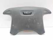 Schleifring Airbag Volvo S40 I (644) 9010720428