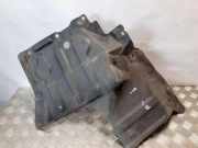 Motorschutz TOYOTA RAV 4 II (_A2_) 2.0 D-4D 4WD (CLA20_, CLA21_) 5140942010