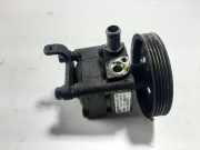 Servopumpe Volvo XC60 I (156) 31280320