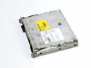CD-Wechsler Audi A3 Cabriolet (8V) 8V0919129F