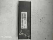 Andere Steuergeräte OPEL ASTRA J Sedan 1.7 CDTI 13578112