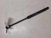 Heckklappe Gasdruckfeder links PEUGEOT 407 SW (6E_) 2.7 HDi 9647487680
