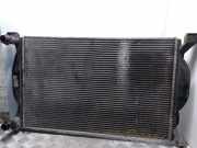 Kühler Audi A4 (8E, B6) 8E0121251A