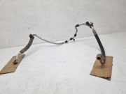 Klimaleitung SEAT TOLEDO III (5P2) 1.9 TDI 1K0850743AM