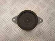 Lautsprecher im Armaturenbrett LEXUS NX II (_A2_, _H2_) 350h E-Four (AAZH25) 8616078070